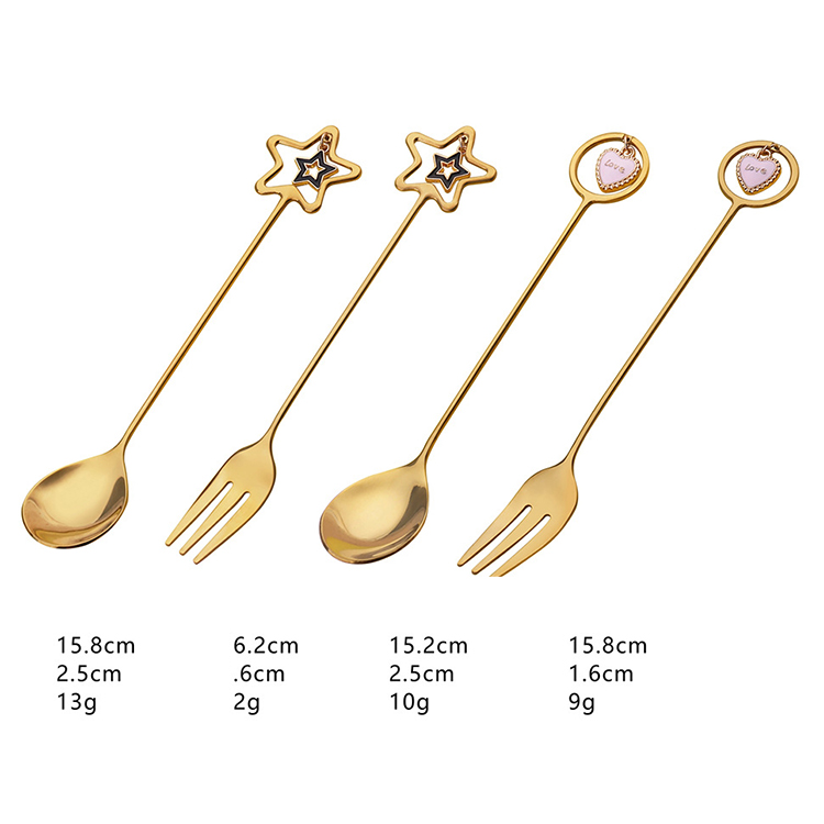 {当前产品的产品关键词轮巡使用}